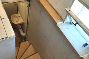 KLEINES REIHENENDHAUS MIT GROSSZÜGIGEM GRUNDSTÜCK IN GOLLMITZ! – Uckermark (Kreis) – Vorschaubild 32