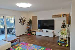 Property thumbnail 22