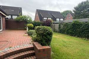 Einfamilienhaus mit Garten & Garage in ruhiger Sackgasse – 28277 Kattenturm, Bremen – Vorschaubild 5