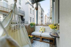 Property thumbnail 17