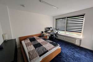 Gemütliche 1,5 -Zimmer-Wohnung ab 01.09. Bezugsfertig – Walzenstraße 12, 47053 Hochfeld, Duisburg – Vorschaubild 4