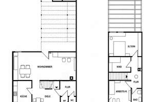 **Modernisiertes Reihenmittelhaus | Großer Garten | Garage | Sackgassenlage** – Die vollständige Adresse der Immobilie erhältst du vom Anbieter., 58099 Boele, Hagen – Vorschaubild 21