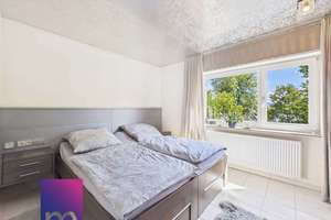 Property thumbnail 36