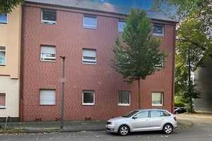Echtes Juwel - modernisiertes 5-Familienhaus mit 7 Garagen in Gelsenkirchen-Resse – Gelsenkirchen – Vorschaubild 4