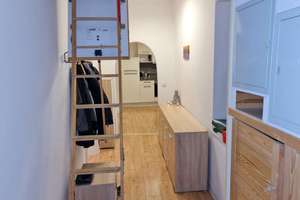 ***HANDWERKERTRÄUMCHEN** 5 Familienhaus zur Kapitalanlage! – Die vollständige Adresse der Immobilie erhältst du vom Anbieter., 47119 Laar, Duisburg – Vorschaubild 28