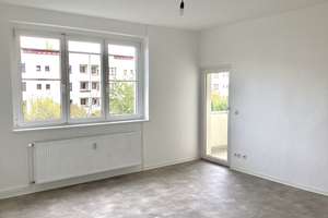 1 Nettokaltmiete geschenkt! – Luxemburgstr. 10, 39114 Cracau, Magdeburg – Vorschaubild 3