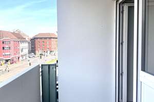 Attraktive Citywohnung 3ZKBB mit Aufzug und Tiefgaragenplatz! – G 7, 27, 68159 Innenstadt/Jungbusch, Mannheim – Vorschaubild 7