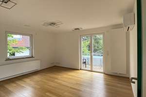 Moderne Wohlfühloase in Stuttgart Sonnenberg – Die vollständige Adresse der Immobilie erhältst du vom Anbieter., 70597 Sonnenberg, Stuttgart – Vorschaubild 5