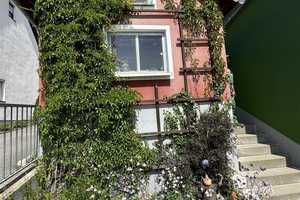 Saniertes Mehrfamilienhaus mit vier Wohneinheiten in Feuchtwangen – Ansbach (Kreis) – Vorschaubild 12