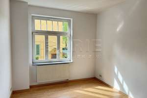 MIT BALKON – schöne 2 Zimmer Wohnung am Wilden Mann -  SOFORTBEZUG möglich – Kopernikusstraße 20, 1129 Trachau, Dresden – Vorschaubild 8