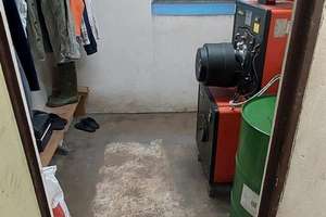 Ideal für Pferdehaltung - Einfamilienhaus, Baugrundstück, Stall und Hausweide / Resthof – Uhlenbusch 9, 21379 Echem – Vorschaubild 30