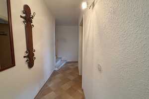 Einfamilienhaus mit Einliegerwohnung und traumhafter Aussicht über Wehrda – Marburg-Biedenkopf (Kreis) – Vorschaubild 13