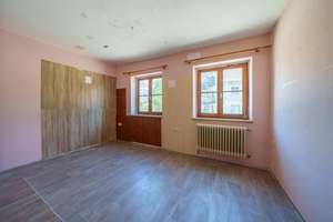 Einfamilienhaus mit zwei Wohnungen und rund 184 m² Wohnfläche – ideal für Handwerker und kreati – 88260 Argenbühl – Vorschaubild 9
