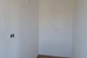 Frisch kernsanierte 3-Zimmer-Wohnung mit Einbauküche – Erstbezug nach Sanierung – Duisburger Str 209, 46049 Lirich-Nord, Oberhausen – Vorschaubild 9