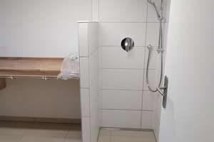 Property thumbnail 28