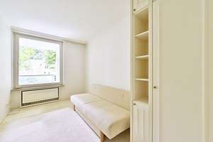 Property thumbnail 12