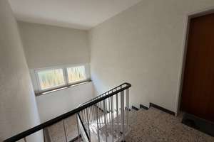 Helle 2-Zimmerwohnung m. Loggia in Krefeld-Fischeln – ideal zur Eigennutzung oder als Kapitalanlage – Die vollständige Adresse der Immobilie erhältst du vom Anbieter., 47807 Fischeln, Krefeld – Vorschaubild 18