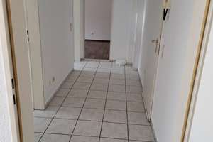 schöne 2 Zimmer Wohnung mit Blick ins Grüne – 44357 Oestrich, Dortmund – Vorschaubild 7