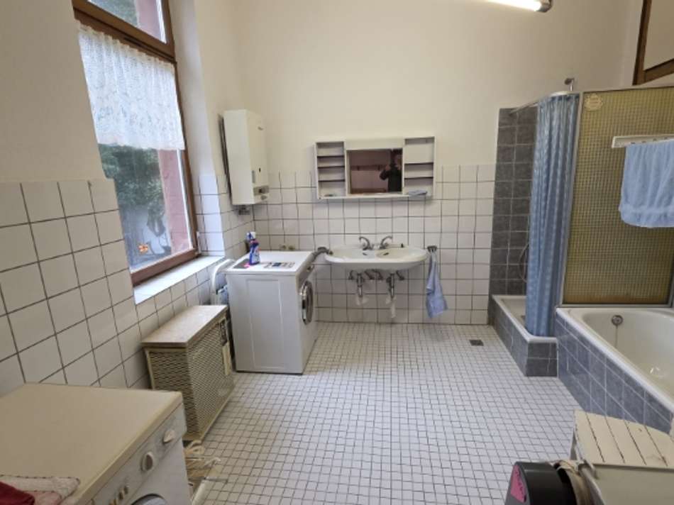 VK-1519 Erdgeschoss (45)