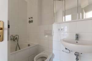 Property thumbnail 21