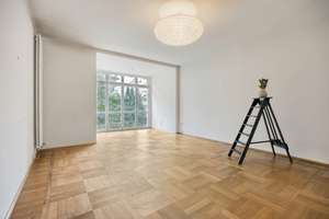 Die Kunst des Wohnens.... – Humboldtstraße 38, 40237 Düsseltal, Düsseldorf – Vorschaubild 12