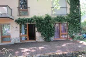 Hambach - EINMALIGE GELEGENHEIT - Traumlage mit Garten und tollem Haus – Im Finkenschlag 12, 67434 Hambach, Neustadt an der Weinstraße – Vorschaubild 54