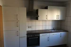 Renditeobjekt 3 Fam Haus Vermietet in 34587 Felsberg/Neuenbrunslar   – Schwalm-Eder-Kreis – Vorschaubild 20