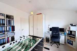 Schönes und modernes Energiehaus mit tollem Raumangebot – Brahmsstraße 14, 82152 Starnberg (Kreis) – Vorschaubild 34