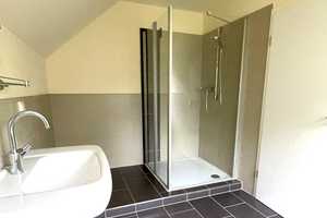 Einfamilienhaus zum Wohlfühlen in Homburg-Reiskirchen – Saarpfalz-Kreis – Vorschaubild 4