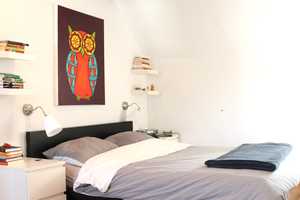 Property thumbnail 12