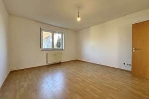 Preisreduktion: Dreifamilienhaus in Münster-Altheim: EG bezugsfertig, OG & DG vermietet! – Die vollständige Adresse der Immobilie erhältst du vom Anbieter., 64839 Münster – Vorschaubild 7