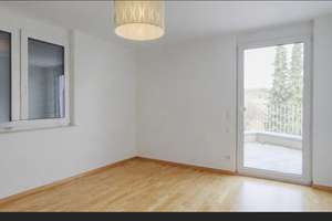 MODERNE 4-Zi Maisonette Wg mit  GARTEN, BALKON, AUFZUG UND Maklerfrei  in Reutlingen-Sondelfingen  – 72766 Sondelfingen, Reutlingen – Vorschaubild 10