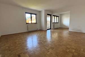 FREI! 3,5-Zimmerwohnung mit Loggia und Garage in beliebter Lage von Durlach – Die vollständige Adresse der Immobilie erhältst du vom Anbieter., 76227 Durlach, Karlsruhe – Vorschaubild 8