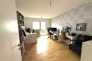 Property thumbnail 19