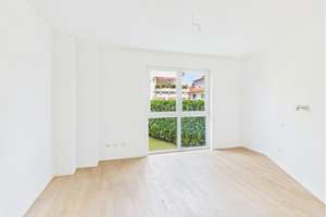 Wunderschöne Wohnung mit großer Terrasse und Garten – Die vollständige Adresse der Immobilie erhältst du vom Anbieter., 70565 Rohr, Stuttgart – Vorschaubild 12