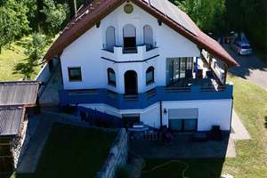 Lichtdurchflutetes Mehrfamilienhaus in einer traumhaft ruhigen Lage – Die vollständige Adresse der Immobilie erhältst du vom Anbieter., 88634 Herdwangen-Schönach – Vorschaubild 4