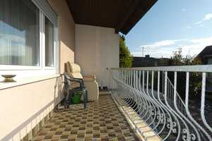 Große Wohnfläche - 1-2 Wohneinheiten – Schlossgasse 19, 67366 Germersheim (Kreis) – Vorschaubild 19