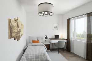 Property thumbnail 12