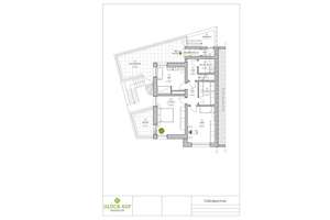 Property thumbnail 21