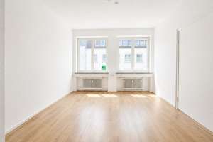 ‼️Helle 5-Zimmer-Wohnung nahe Innenstadt und Bahnhof – ideal für WG oder Familie‼️ – Die vollständige Adresse der Immobilie erhältst du vom Anbieter., 49074 Innenstadt, Osnabrück – Vorschaubild 6