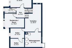 Property thumbnail 38