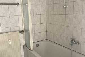 Gemütliches Apartment mit Südbalkon, Uni Nah! Bahn und Schwebebahn fußläufig erreichbar – Ritterstr. 38, 42285 Wuppertal – Vorschaubild 9