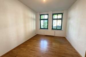 Praktisch geschnittene Erdgeschosswohnung – Winckelmannstraße 10, 39108 Stadtfeld Ost, Magdeburg – Vorschaubild 2