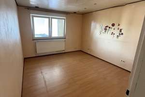 Exklusive 3-Zimmer-Eigentumswohnung am Waldrand - Balkon, Stellplatz & hochwertige Ausstattung – Waldgrubenweg 10a, 68309 Käfertal, Mannheim – Vorschaubild 9