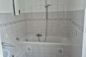 Zuhause mit 2,5 Zimmern in Bochum – Harpener Hellweg 162, 44805 Harpen/Rosenberg, Bochum – Vorschaubild 13