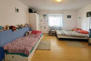 SCHWIND IMMOBILIEN - exklusives Anwesen mit traumhafter Fernsicht in einmaliger Alleinlage – Die vollständige Adresse der Immobilie erhältst du vom Anbieter., 64342 Seeheim-Jugenheim – Vorschaubild 27