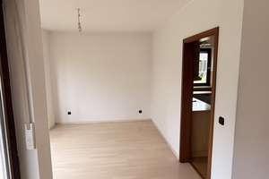 renovierungsbedürftige Wohnung zu verkaufen – Am alten Bach 21, 61440 Oberursel (Taunus) – Vorschaubild 30