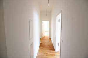 Traumlage Lottumstraße: Elegantes Komfort-DG mit Terrassen im Erstbezug! – Die vollständige Adresse der Immobilie erhältst du vom Anbieter., 10119 Prenzlauer Berg, Berlin – Vorschaubild 15
