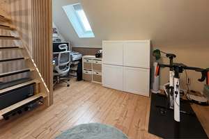 Property thumbnail 25