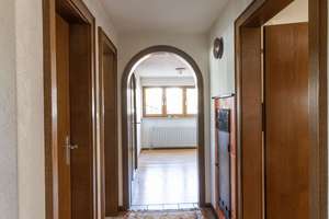 **Ihr neues Zuhause: Einfamilienhaus mit Doppelgarage in Randlage** – Die vollständige Adresse der Immobilie erhältst du vom Anbieter., 73614 Schorndorf – Vorschaubild 25
